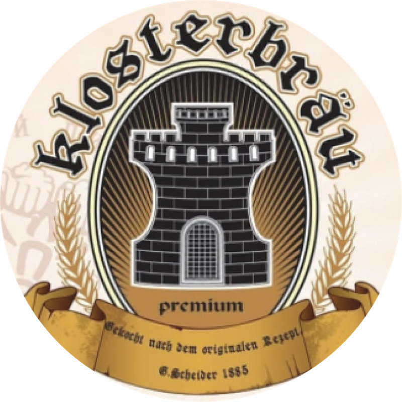 КлостерБрау