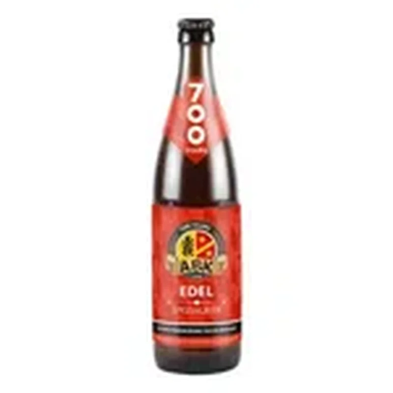 Aktienbrauerei ABK Edel
