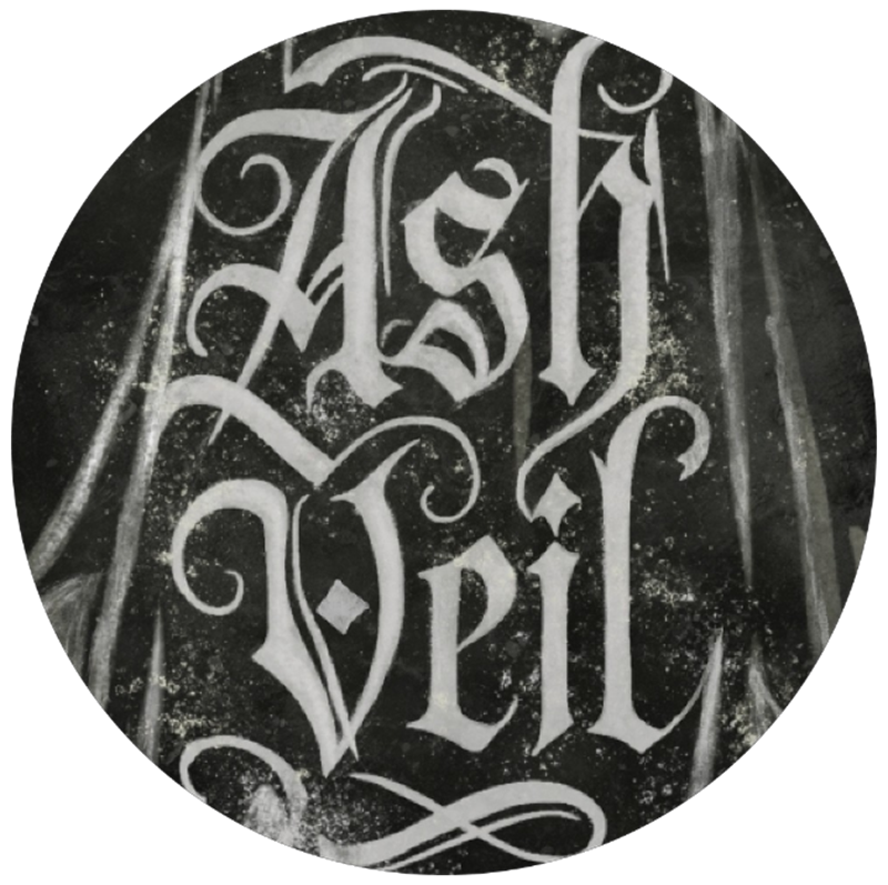 4Brewers Ash Veil