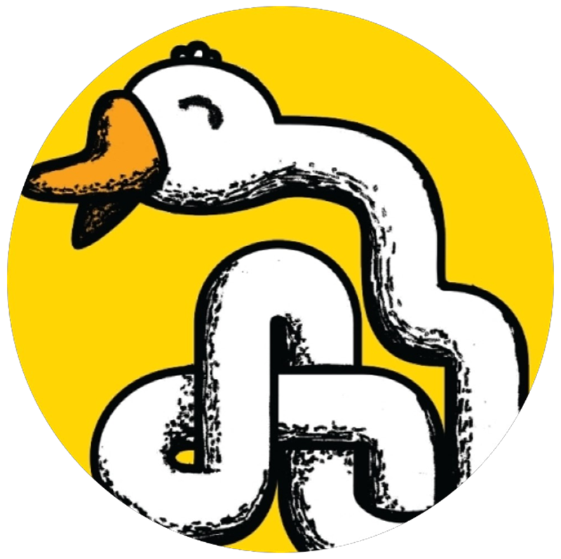 4Brewers Ути-Пути