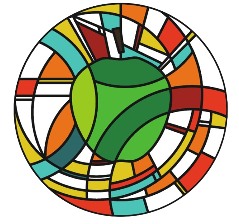 Сидр ДАДА Арбуз п/сладкий